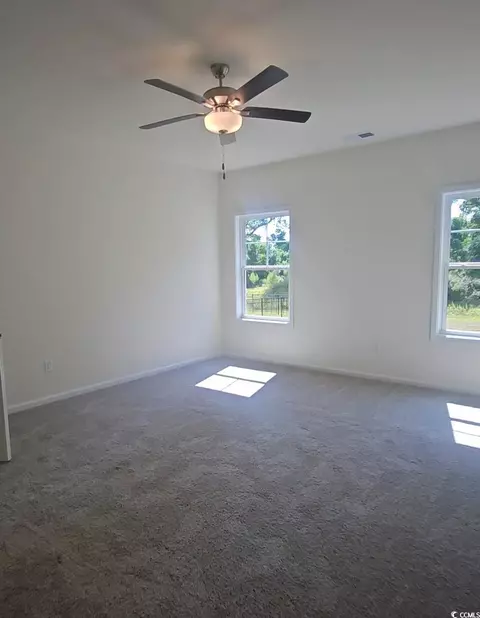484 Honeyhill Loop, Conway, SC 29526 photo 17