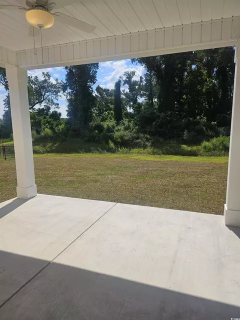 484 Honeyhill Loop, Conway, SC 29526 photo 11