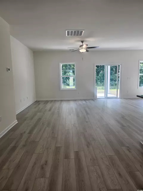 484 Honeyhill Loop, Conway, SC 29526 photo 5