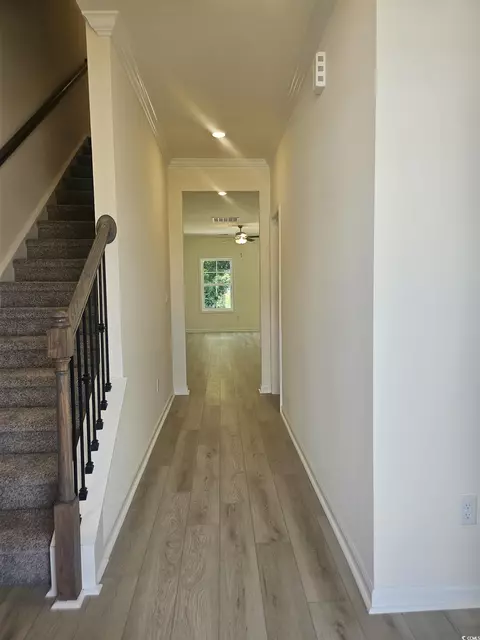 484 Honeyhill Loop, Conway, SC 29526 photo 7
