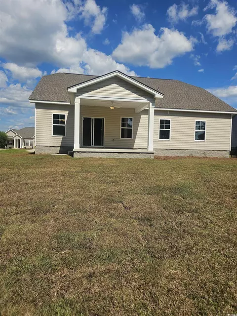 484 Honeyhill Loop, Conway, SC 29526 photo 16