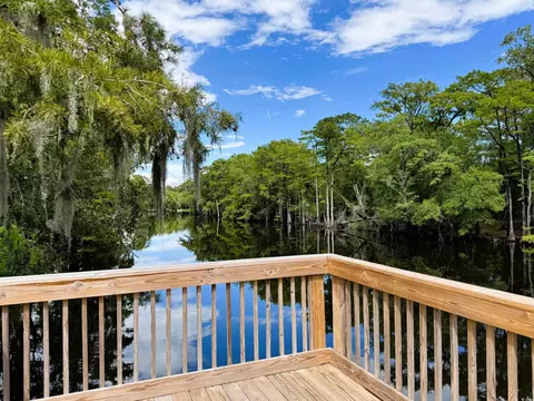 View/Area - 549 Honeyhill Loop, Conway, SC 29526 photo 1 of 3