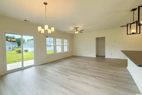 Living - 549 Honeyhill Loop, Conway, SC 29526 photo 2 of 2