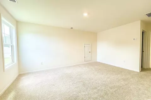 Bedroom - 549 Honeyhill Loop, Conway, SC 29526 photo 3 of 3