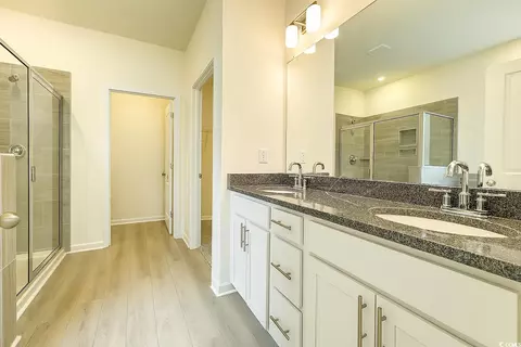 Bath - 549 Honeyhill Loop, Conway, SC 29526 photo 3 of 4