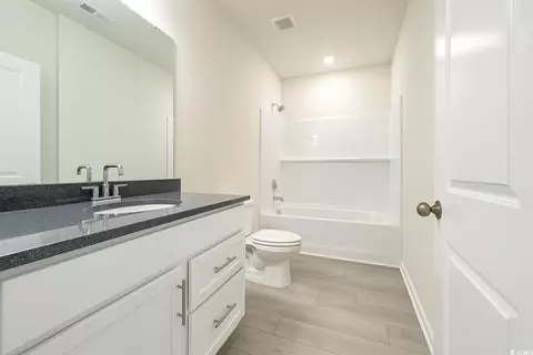 Bath - 549 Honeyhill Loop, Conway, SC 29526 photo 1 of 4