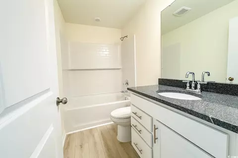 Bath - 549 Honeyhill Loop, Conway, SC 29526 photo 4 of 4