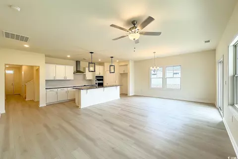 Living - 549 Honeyhill Loop, Conway, SC 29526 photo 1 of 2