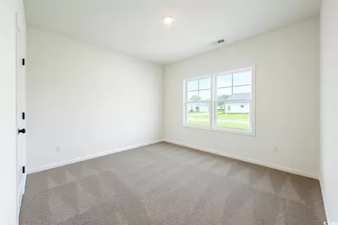 Bedroom - 549 Honeyhill Loop, Conway, SC 29526 photo 1 of 3