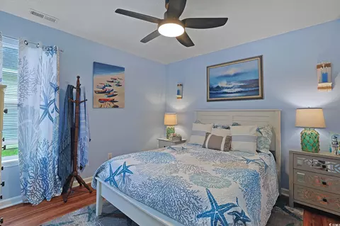1314 Bermuda Ct, Surfside Beach, SC 29575 photo 24
