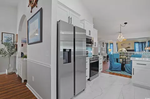 1314 Bermuda Ct, Surfside Beach, SC 29575 photo 8
