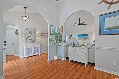1314 Bermuda Ct, Surfside Beach, SC 29575 photo 5