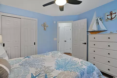 1314 Bermuda Ct, Surfside Beach, SC 29575 photo 25