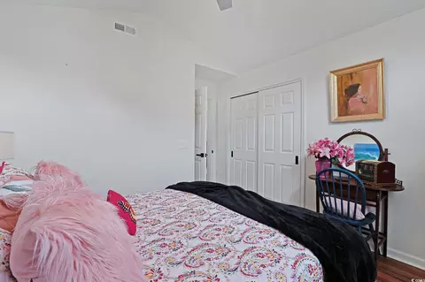 1314 Bermuda Ct, Surfside Beach, SC 29575 photo 22