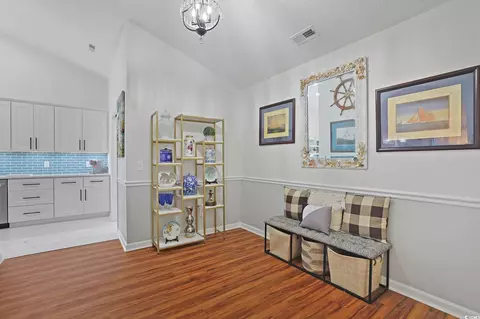 1314 Bermuda Ct, Surfside Beach, SC 29575 photo 6