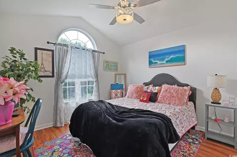 1314 Bermuda Ct, Surfside Beach, SC 29575 photo 21