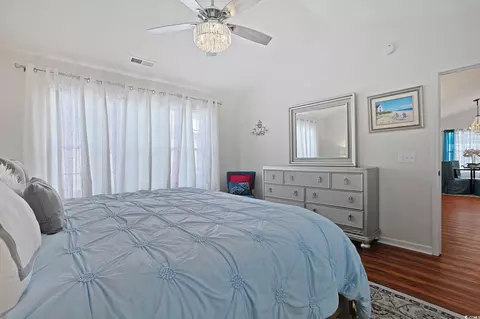 1314 Bermuda Ct, Surfside Beach, SC 29575 photo 18