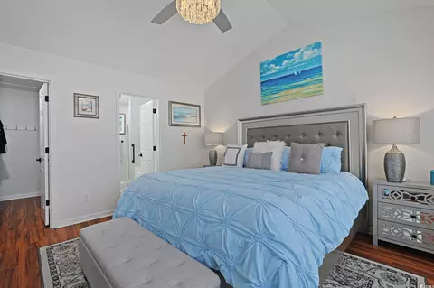 1314 Bermuda Ct, Surfside Beach, SC 29575 photo 17