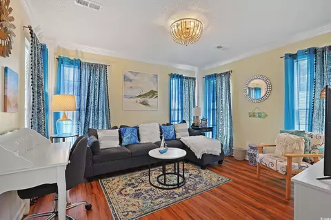1314 Bermuda Ct, Surfside Beach, SC 29575 photo 13