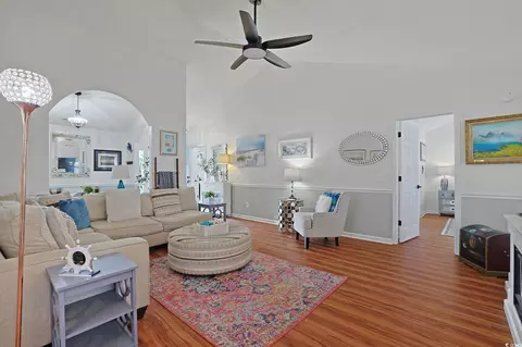 1314 Bermuda Ct, Surfside Beach, SC 29575 photo 4