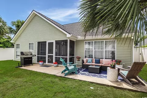 1314 Bermuda Ct, Surfside Beach, SC 29575 photo 29