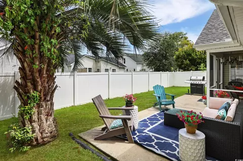 1314 Bermuda Ct, Surfside Beach, SC 29575 photo 31
