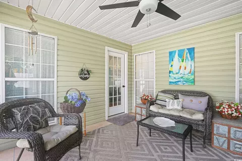 1314 Bermuda Ct, Surfside Beach, SC 29575 photo 28