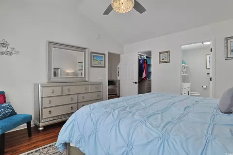 1314 Bermuda Ct, Surfside Beach, SC 29575 photo 16