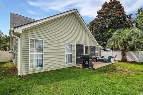 1314 Bermuda Ct, Surfside Beach, SC 29575 photo 30