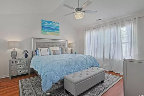 1314 Bermuda Ct, Surfside Beach, SC 29575 photo 15