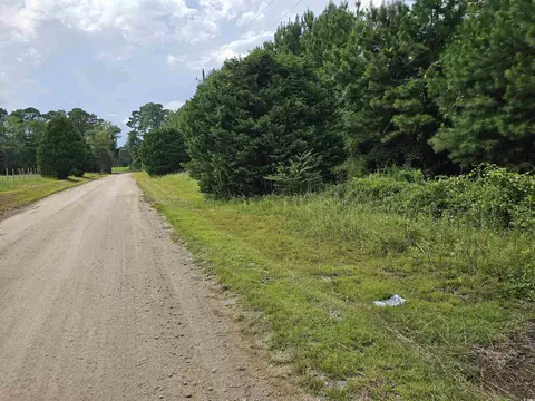 tbd 9 10 Powell Ln, Loris, SC 29569