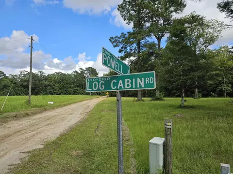 tbd 9 10 Powell Ln, Loris, SC 29569 photo 3