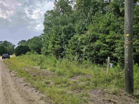 tbd 9 10 Powell Ln, Loris, SC 29569 photo 6