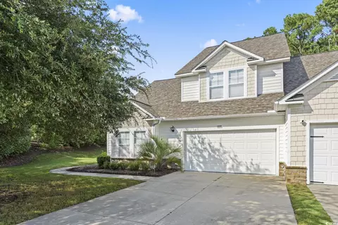 6095 Catalina Dr #111, North Myrtle Beach, SC 29582