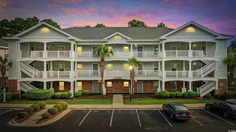 6015 Catalina Dr #931, North Myrtle Beach, SC 29582