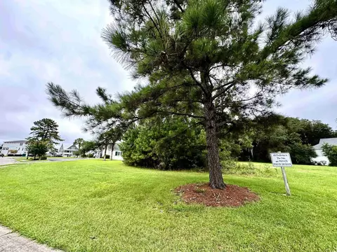 lot45 Oak Bay Dr, Georgetown, SC 29440
