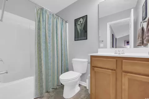 Bath - 1348 Valor Rd, Conway, SC 29527 photo 2 of 2