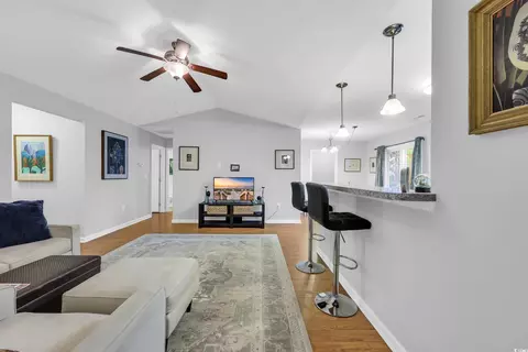 Living - 1348 Valor Rd, Conway, SC 29527 photo 4 of 4
