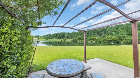 Other - 1348 Valor Rd, Conway, SC 29527 photo 7 of 7