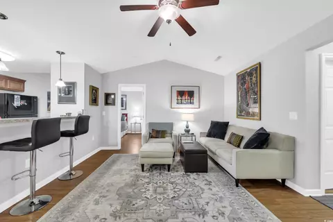 Living - 1348 Valor Rd, Conway, SC 29527 photo 2 of 4