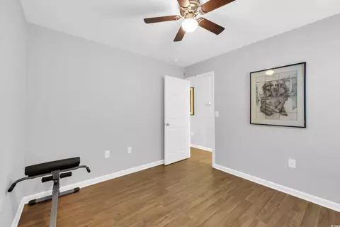 Other - 1348 Valor Rd, Conway, SC 29527 photo 3 of 7