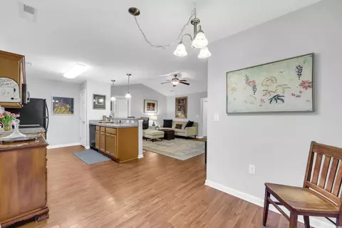 Dining - 1348 Valor Rd, Conway, SC 29527 photo 1 of 1