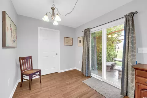 Entry Way - 1348 Valor Rd, Conway, SC 29527 photo 3 of 3