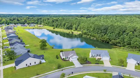 View/Area - 1348 Valor Rd, Conway, SC 29527 photo 5 of 6