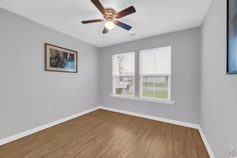 Other - 1348 Valor Rd, Conway, SC 29527 photo 2 of 7