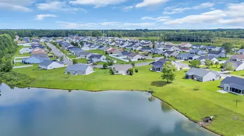 View/Area - 1348 Valor Rd, Conway, SC 29527 photo 6 of 6