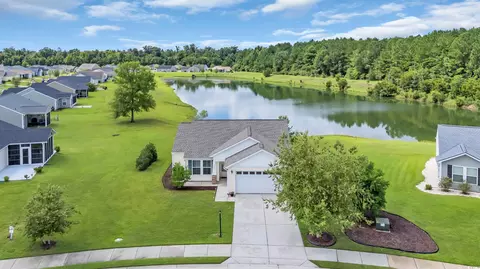 View/Area - 1348 Valor Rd, Conway, SC 29527 photo 3 of 6