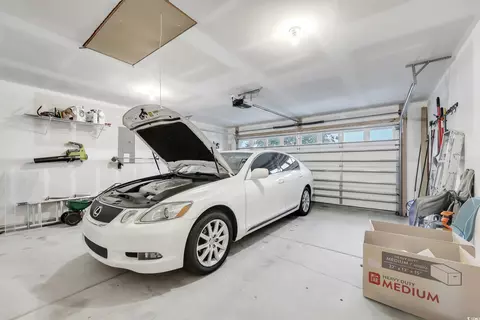 Other - 1348 Valor Rd, Conway, SC 29527 photo 6 of 7
