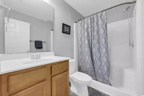 Bath - 1348 Valor Rd, Conway, SC 29527 photo 1 of 2