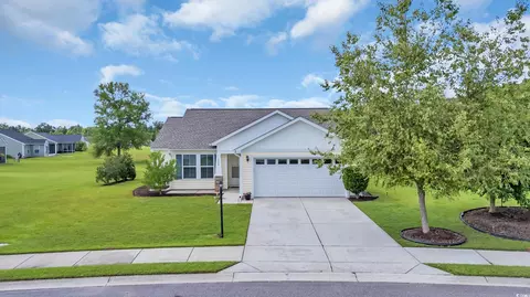 1348 Valor Rd, Conway, SC 29527